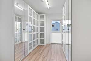 Modernes EFH mit Weitblick in ruhiger Randlage von Ingolstadt – Ingolstadt – Vorschaubild 23