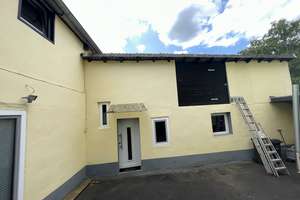 EFH mit Scheunenarchitektur und riesigem Garten in ruhiger Lage von Alfter-Heidgen bei Bonn – Die vollständige Adresse der Immobilie erhältst du vom Anbieter., 53347 Alfter – Vorschaubild 12
