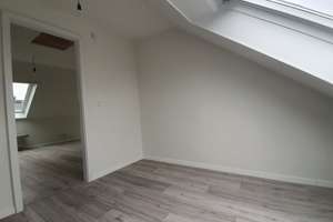 Property thumbnail 27