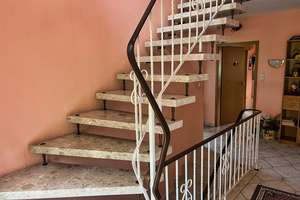 Die Ruhe selbst! Familienhaus in naturnaher Lage! – Die vollständige Adresse der Immobilie erhältst du vom Anbieter., 49733 Haren (Ems) – Vorschaubild 8