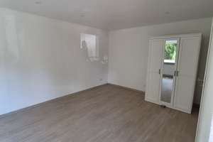 3er WG in Stuttgart Vaihingen – Im Lauchhau 9, 70569 Lauchäcker, Stuttgart – Vorschaubild 5