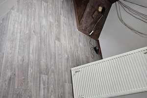 06.07 2 ZKB Wohnung in Nagoldstr 75 Stuttgart-Münster – 70376 Münster, Stuttgart – Vorschaubild 5