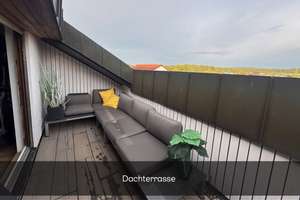 2-Familien Haus - Mehrgenerationenhaus - 2 Wohneinheiten – Die vollständige Adresse der Immobilie erhältst du vom Anbieter., 72622 Nürtingen – Vorschaubild 11