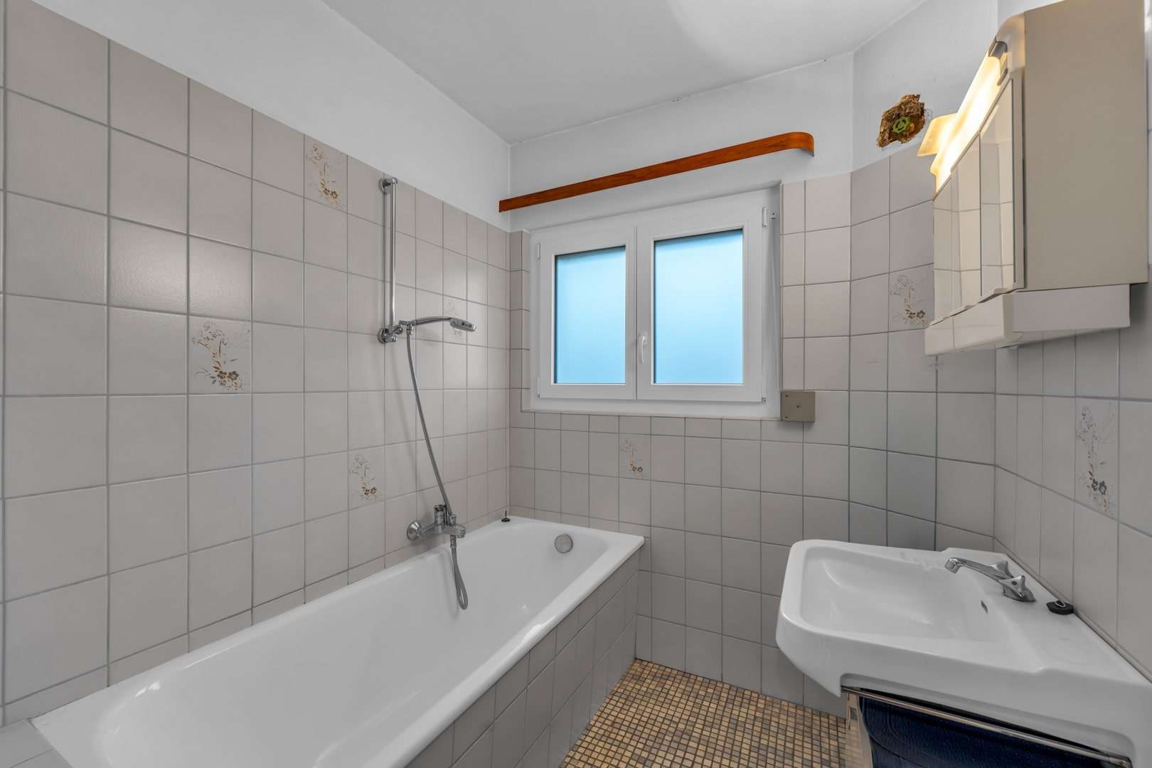 Immobilie in Allensbach - Willkommen zu Hause – Familienfreundliche Doppelhaushälfte in schöner Allensbacher Lage! - Bild 0