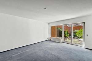 Familienfreundliches Reihenmittelhaus in ruhiger Lage von Bad Schwartau – Katenstücken 9a, 23611 Bad Schwartau – Vorschaubild 5