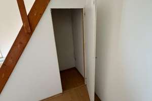Charmante Altbauwohnung im Fachwerkhaus mit ausgebautem Dachboden – Menninghauser Straße 64, 42859 Zentralpunkt, Remscheid – Vorschaubild 10