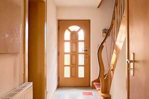 Einfamilienhaus im Dornröschenschlaf – Ihr Projekt für die Zukunft – Rems-Murr-Kreis – Vorschaubild 19