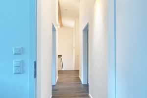 Exklusives Wohnen in sonniger Citylage  Kaufering – Augsburger Strasse 4B, 86916 Landsberg am Lech (Kreis) – Vorschaubild 27