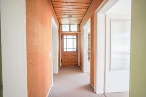 RESERVIERT Zweifamilienhaus aus der Gründerzeit in Zentraler Lage von Siegen (Wellersberg) – Die vollständige Adresse der Immobilie erhältst du vom Anbieter., 57072 Siegen, Siegen – Vorschaubild 25