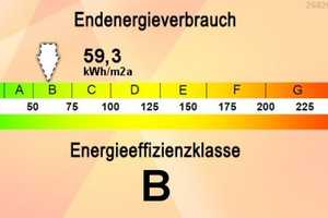 Freistehendes EFH mit Garten – Bad Dürkheim (Kreis) – Vorschaubild 14