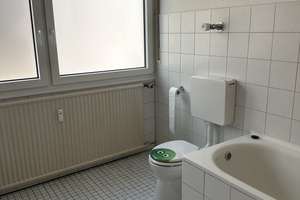 Lichtdurchflutete 2 Zimmerwohnung in guter Innenstadtlage – Die vollständige Adresse der Immobilie erhältst du vom Anbieter., 76829 Landau, Landau in der Pfalz – Vorschaubild 8