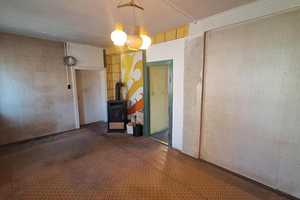 !!! Reihenhaus mit Potential in Glauchau !!! – Wehrstraße 6, 8371 Zwickau (Kreis) – Vorschaubild 3