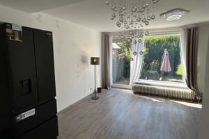 Reihenmittelhaus in Hamburg zu verkaufen. – Die vollständige Adresse der Immobilie erhältst du vom Anbieter., 22149 Rahlstedt, Hamburg – Vorschaubild 6