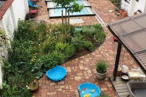 Traumhaftes Zuhause mit Pool, Photovoltaik & viel Potenzial - sofort bezugsfertig! – Die vollständige Adresse der Immobilie erhältst du vom Anbieter., 67133 Maxdorf – Vorschaubild 15
