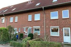 Gepflegtes Reihenmittelhaus mit Garten und Stellplatz – Pinneberg (Kreis) – Vorschaubild 5