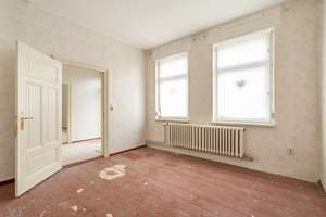 Vierseitenhof für 1 oder 2 Familien in Bad Freienwalde OT Altglietzen-Dieses Haus werden Sie lieben! – Die vollständige Adresse der Immobilie erhältst du vom Anbieter., 16259 Bad Freienwalde (Oder) – Vorschaubild 39