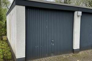 Property thumbnail 21