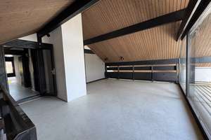 Luxuriöse Villa in Lampertheim – Die vollständige Adresse der Immobilie erhältst du vom Anbieter., 68623 Lampertheim – Vorschaubild 13