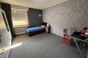 Zweifamilienhaus mit Doppelgarage in Beverungen-Amelunxen – Grubestraße 26, 37688 Höxter (Kreis) – Vorschaubild 11