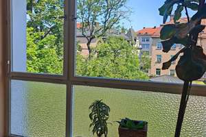 Attraktives Apartment in begehrter Bestlage von München-Pasing – Die vollständige Adresse der Immobilie erhältst du vom Anbieter., 81241 Pasing, München – Vorschaubild 10