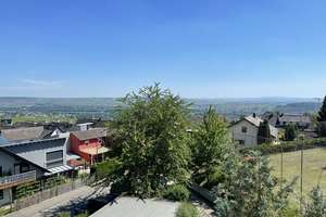 Preisreduzierung! Schönes Einfamilienhaus in beliebter Wohnlage von Rüdesheim zu verkaufen – Die vollständige Adresse der Immobilie erhältst du vom Anbieter., 65385 Rüdesheim am Rhein – Vorschaubild 22