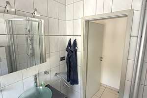 Großzügige 4-Zimmer-Wohnung in ruhiger Lage – 66129 Bübingen, Saarbrücken – Vorschaubild 2