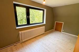 Großes Einfamilienhaus mit ca. 182 m² Wohnfläche auf einem gepflegten Grundstück! – Die vollständige Adresse der Immobilie erhältst du vom Anbieter., 24980 Meyn – Vorschaubild 14