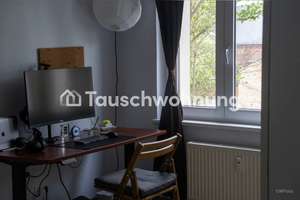 Tauschwohnung: Tausche 2-Zimmer-Flat in Friedrichshain-Kreuzberg – Die vollständige Adresse der Immobilie erhältst du vom Anbieter., 10243 Friedrichshain, Berlin – Vorschaubild 3
