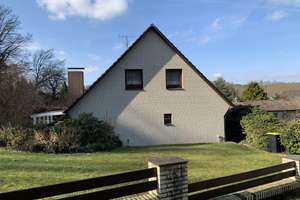 Modernisierter Wohnsitz oder Ferienhaus provisionsfrei von Privat – Am Rosengarten 4, 21371 Tosterglope – Vorschaubild 1