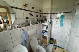 Moderne Doppelhaushälfte
in beliebter Lage von Wuppertal-Ronsdorf – Wuppertal – Vorschaubild 12