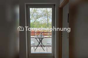 Tauschwohnung: Schöne Wohnung in zentraler Lage Neuehrenfeld – Die vollständige Adresse der Immobilie erhältst du vom Anbieter., 50823 Neuehrenfeld, Köln – Vorschaubild 5