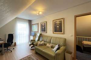 Property thumbnail 22