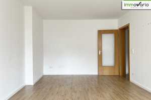 Einfache 2-Raum-Wohnung mit saniertem Tageslichtbad und Abstellraum in Buckau zu vermieten! – Karl-Schmidt-Straße 1, 39104 Magdeburg – Vorschaubild 8