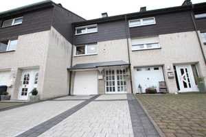 Gepflegtes Reihenmittelhaus in Top Wohnlage – Kinskamp 8, 46514 Wesel (Kreis) – Vorschaubild 3