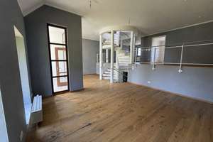 Exclusives Architekten-Haus in Erfurt Tiefthal, provisionsfrei – Die vollständige Adresse der Immobilie erhältst du vom Anbieter., 99090 Tiefthal, Erfurt – Vorschaubild 8