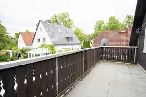 Gepflegtes Einfamilienhaus mit Pool, Vollkeller & Garage- ein Zuhause mit viel Potenzial! – Berlin – Vorschaubild 19