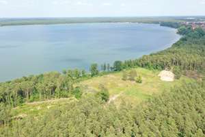 PROJEKTVERKAUF: ++ Resort zum  Wohnen &  Urlaub  machen ++ – Die vollständige Adresse der Immobilie erhältst du vom Anbieter., 39619 Arendsee (Altmark) – Vorschaubild 10
