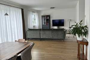 Hochwertiges einzugsfertiges Architekten-Einfamilienhaus in ruhiger Lage in Bad Münstereifel. – Euskirchen (Kreis) – Vorschaubild 7