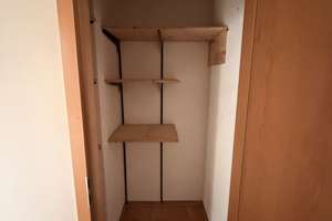 nur ca. 8.5 €/m² 150 m² Erdgeschosswohnung mit Terrasse, 2 Bädern und Garage – Parkallee 17, 44866 Günnigfeld, Bochum – Vorschaubild 14
