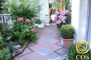 Das Haus im Haus in Stuttgart-Rohr, exklusives Wohnambiente, mit riesigem Garten – Die vollständige Adresse der Immobilie erhältst du vom Anbieter., 70565 Rohr, Stuttgart – Vorschaubild 32