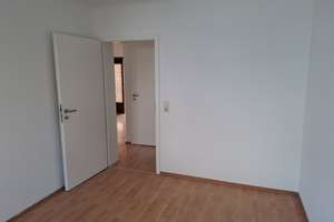 3-Zimmer-Wohnung in Würzburg-Lengfeld – Heisenbergstraße 9, 97076 Lengfeld, Würzburg – Vorschaubild 2