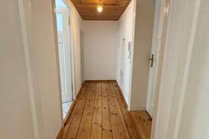1-Zimmer-Wohnung in Berlin-Lichtenberg, ohne Maklerprovision! – Die vollständige Adresse der Immobilie erhältst du vom Anbieter., 10365 Lichtenberg (Ortsteil), Berlin – Vorschaubild 10