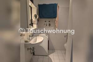 Tauschwohnung: Gemütliche 3-Zimmer-Flat in Dresden Neustadt – Die vollständige Adresse der Immobilie erhältst du vom Anbieter., 1099 Äußere Neustadt, Dresden – Vorschaubild 6