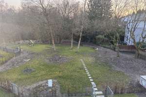 Property thumbnail 24