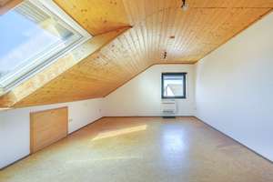 Ein Zuhause für Generationen – großzügiges Zweifamilienhaus mit ausgebautem Dachgeschoss – Die vollständige Adresse der Immobilie erhältst du vom Anbieter., 76275 Ettlingen – Vorschaubild 15