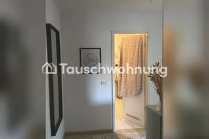 Tauschwohnung: Tausche schöne 2 Raumwohnung gegen 3 Raumwohnung – Waldstraße 64, 13156 Niederschönhausen, Berlin – Vorschaubild 13
