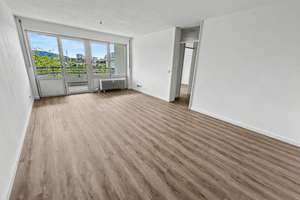 Charmante 2‑Zimmer‑Wohnung in Freiburg-Betzenhausen – 79114 Betzenhausen-Bischofslinde, Freiburg im Breisgau – Vorschaubild 3