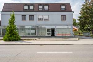 Alle Möglichkeiten! Hochinteressantes 
Wohn- und Geschäftshaus! – Die vollständige Adresse der Immobilie erhältst du vom Anbieter., 93326 Abensberg – Vorschaubild 9