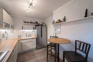 Property thumbnail 12