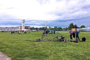 Property thumbnail 24